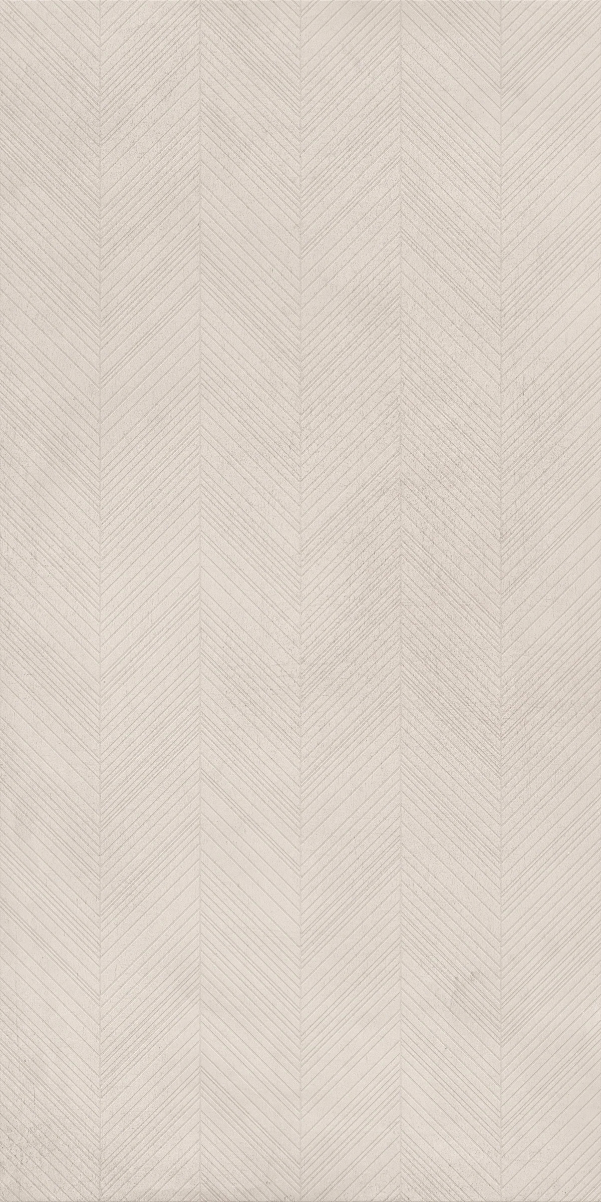 Trama, the rhythm of a surface · Noema Design